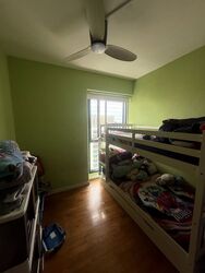 Blk 93 Skyterrace @ Dawson (Queenstown), HDB 4 Rooms #521687901